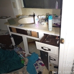 debris removal