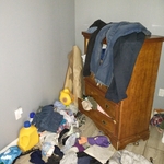 debris removal