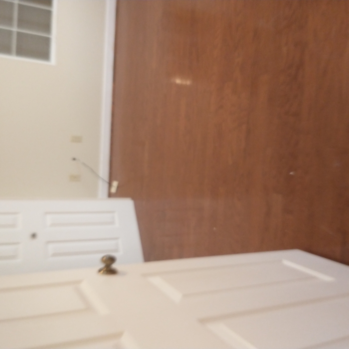 Flooring done by CPP