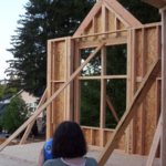 Framing