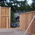 Framing