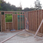 Framing