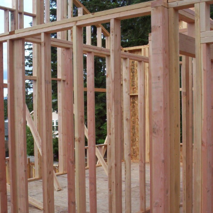 Framing