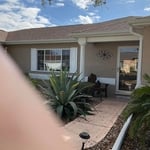 Spruce Creek Preserve