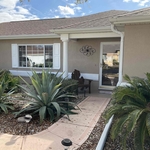 Spruce Creek Preserve