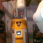 VERTEX GDHE-50