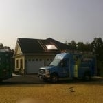 Solar Water Heating