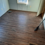 Our work