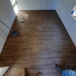 Our work