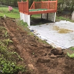 Renovating