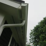 Gutter Installation