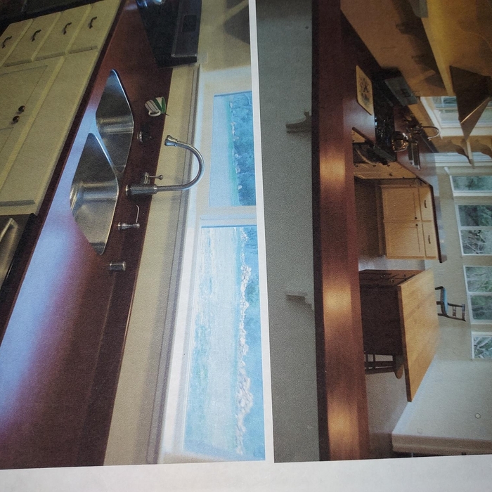 Solid Surface