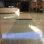 Horizons community church