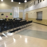 Horizons community church