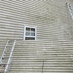 Siding