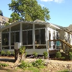 Finished Project