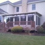 Completed Project