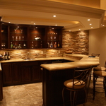 LL ATTINGHAM BAR
