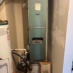 Old Lennox