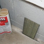 Kevlar (Fortress)