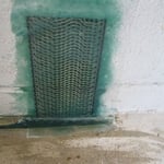 Kevlar