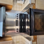 Range replacement with modifications