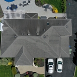 Eatontown, NJ Roof