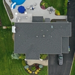 Eatontown, NJ Roof