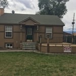 1132 Glenwood Ave