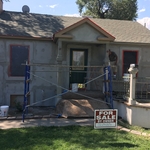 1311 Glenwood Ave