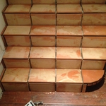 Saltillo Floors