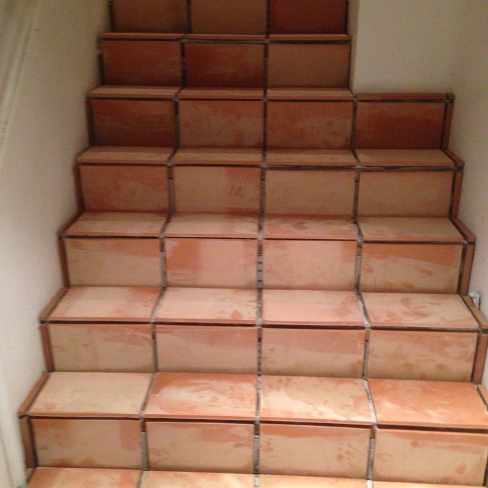 Satillo floors