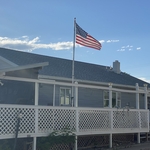 New Roof