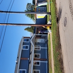 EASTERN GARDENS residential Units