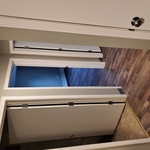 EASTERN GARDENS residential Units