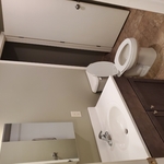 EASTERN GARDENS residential Units