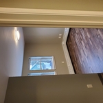 EASTERN GARDENS residential Units