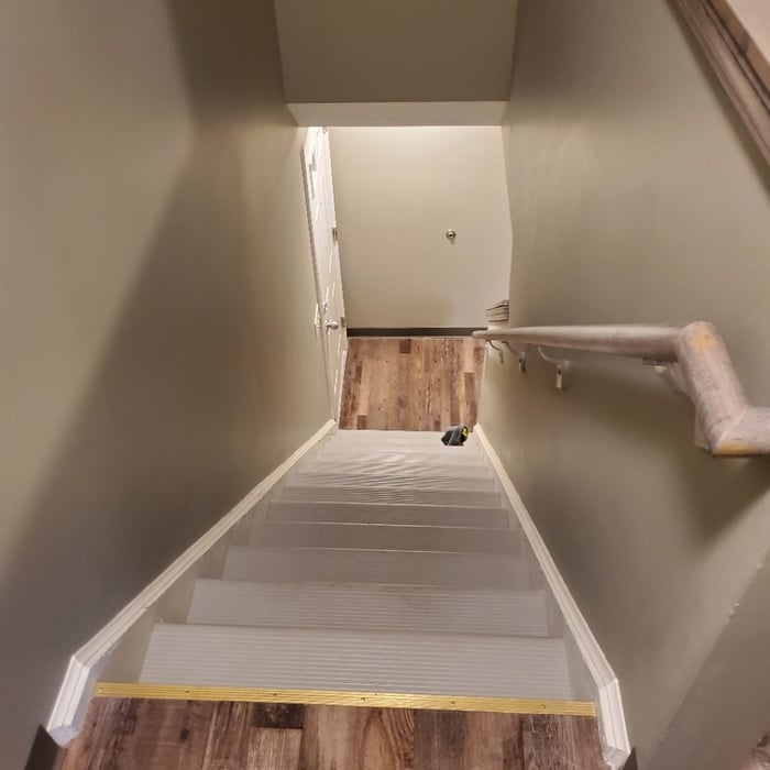 EASTERN GARDENS residential Units