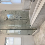 Bath New Construction