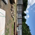 storage unit #1