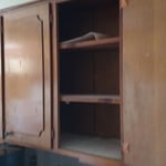 Our Work