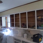 Our Work