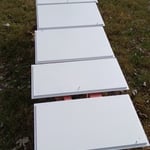 Our Work