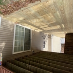 Lower Deck