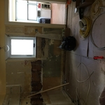 Remodels - Kitchen & Bath