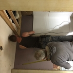 Remodels - Kitchen & Bath