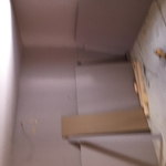 Remodels - Kitchen & Bath