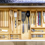 Drawer