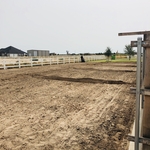 Irrigation System Installation