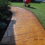 Ashlar Stamp Overlay